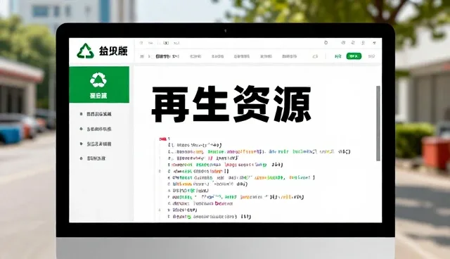 智能故障排查系统如何优化成本控制