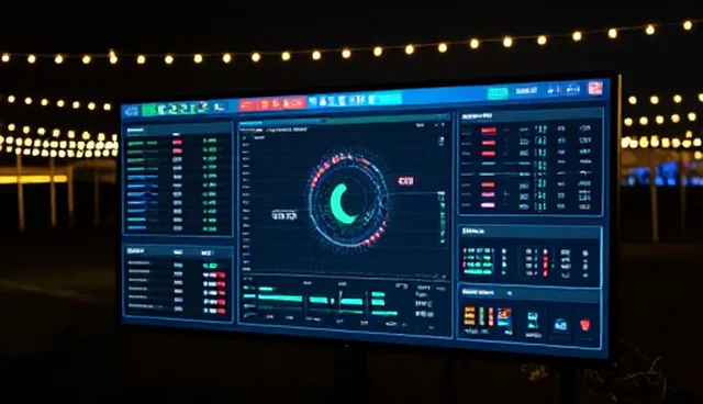 操作规范:设计流程中的效率提升分析