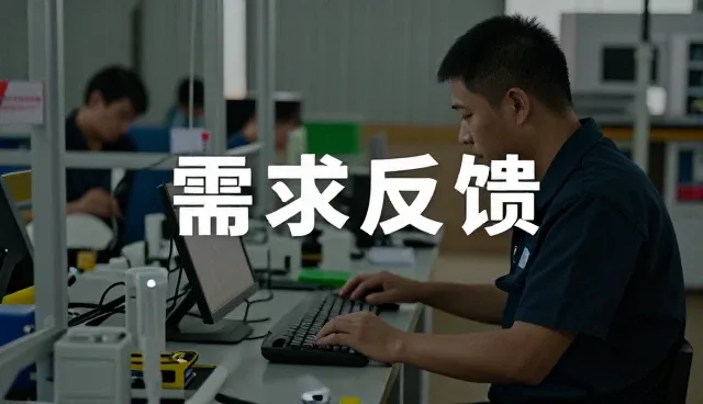上海万佳再生资源回收有限公司技术外包技术答疑实录