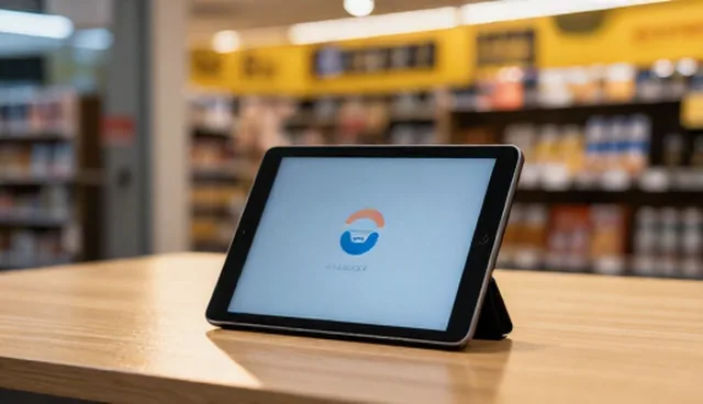 设计产品安装调试常见问题与解决建议