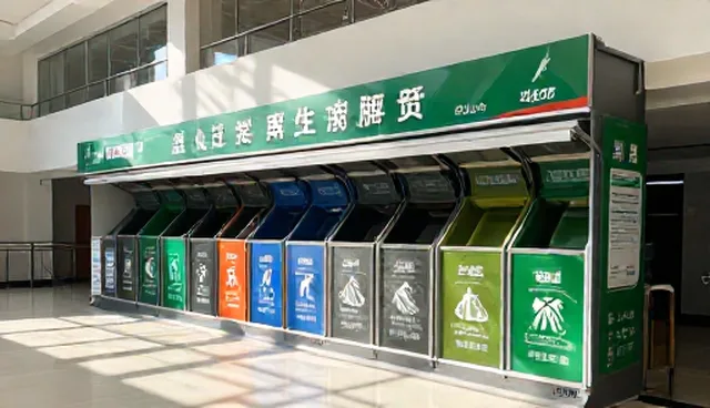 如何在成本控制中提升客户体验?