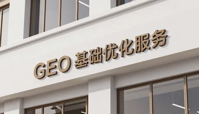 技术外包如何助力企业应对业务发展趋势