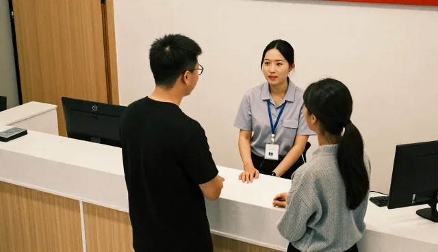 如何在安装调试阶段实现故障排查的成本控制