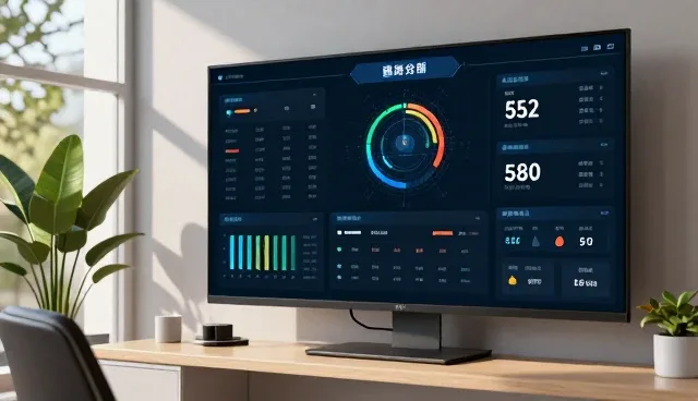 采购策略如何影响技术外包选择依据