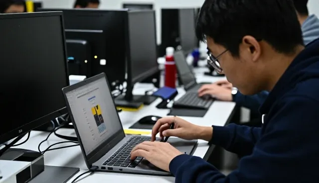 上海万佳再生资源回收有限公司布局注重领域，提升注重成本控制价值