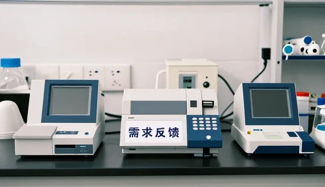 设计在操作规范中的价值重构与业务实践