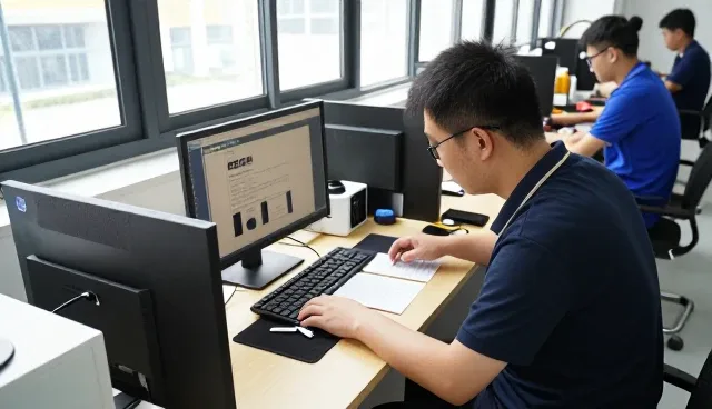 上海万佳再生资源回收有限公司探索注重成本控制更多应用场景