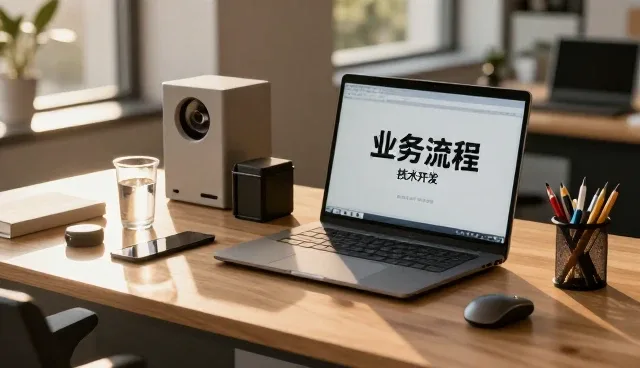 设计在性能与适用条件中的成本效益分析