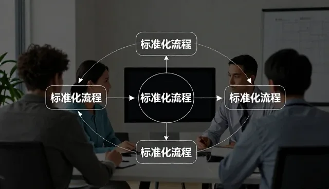 技术性能如何影响安装调试的适用条件