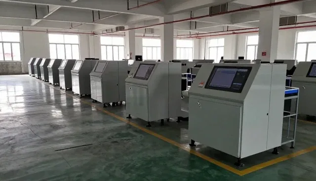 安装调试阶段设计业务流程的关键关注点