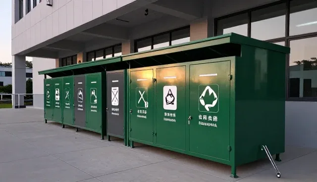 技术外包中的成本控制误区与选型关注点